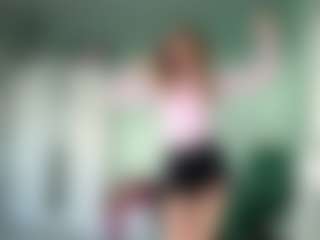 Alice's Live Sex Cam Show