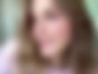 Alice's Live Sex Cam Show