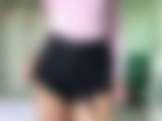 Alice's Live Sex Cam Show