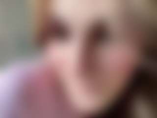 Alice's Live Sex Cam Show