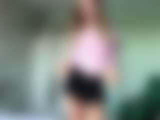 Alice's Live Sex Cam Show