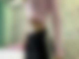 Alice's Live Sex Cam Show
