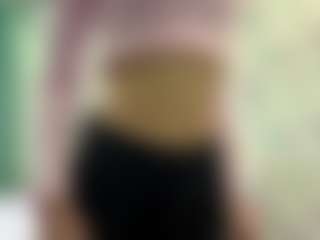 Alice's Live Sex Cam Show
