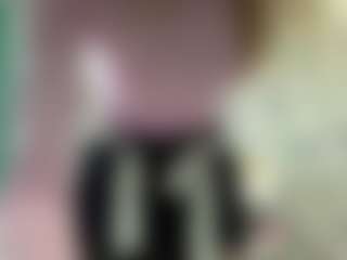 Alice's Live Sex Cam Show