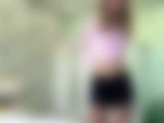 Alice's Live Sex Cam Show