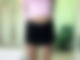 Alice's Live Sex Cam Show