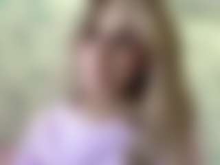 Alice's Live Sex Cam Show