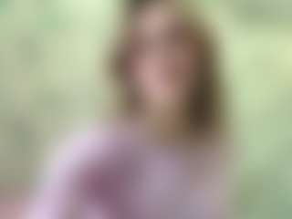 Live cam show with Alice - White on Pornisteam.com | georgia