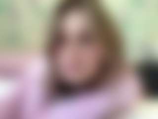 Alice's Live Sex Cam Show