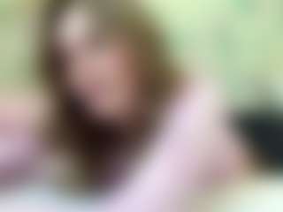 Alice's Live Sex Cam Show