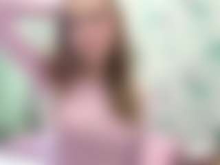 Alice's Live Sex Cam Show