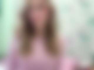 Alice's Live Sex Cam Show