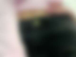 Alice's Live Sex Cam Show