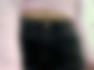 Alice's Live Sex Cam Show