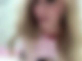Alice's Live Sex Cam Show