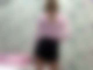 Live cam show with Alice - Twerk on SpunkLive