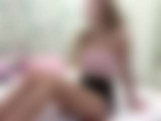 Alice's Live Sex Cam Show
