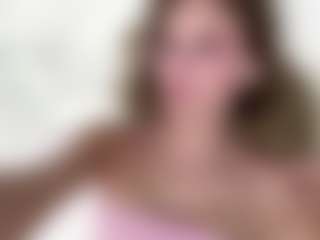 Alice's Live Sex Cam Show