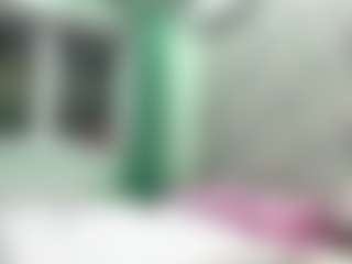 Alice's Live Sex Cam Show