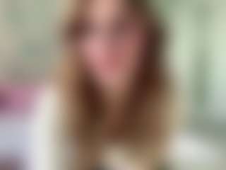 Alice's Live Sex Cam Show