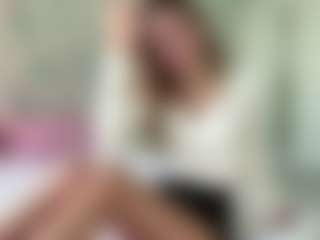 Alice's Live Sex Cam Show