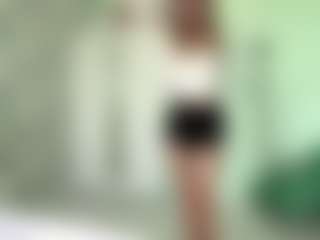 Alice's Live Sex Cam Show