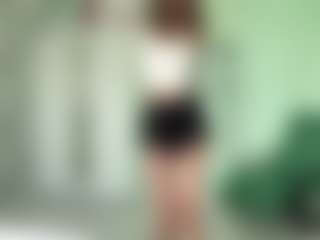 Alice's Live Sex Cam Show