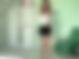 Alice's Live Sex Cam Show