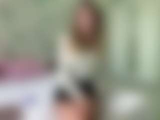 Alice's Live Sex Cam Show