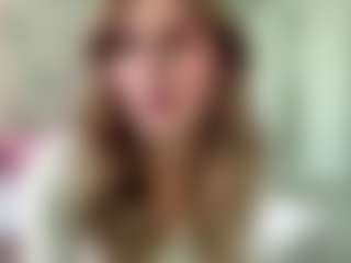 Alice's Live Sex Cam Show