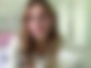 Alice's Live Sex Cam Show