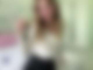 Alice's Live Sex Cam Show