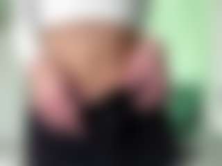 Alice's Live Sex Cam Show