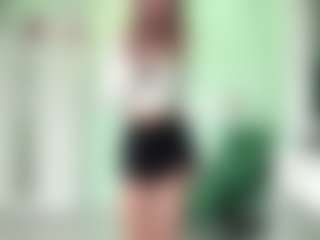 Alice's Live Sex Cam Show