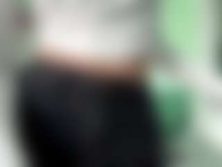 Alice's Live Sex Cam Show