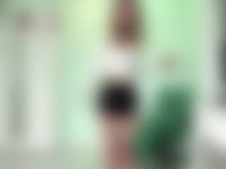 Alice's Live Sex Cam Show