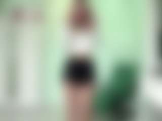 Alice's Live Sex Cam Show