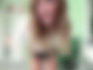 Alice's Live Sex Cam Show