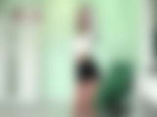 Alice's Live Sex Cam Show