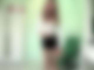 Alice's Live Sex Cam Show