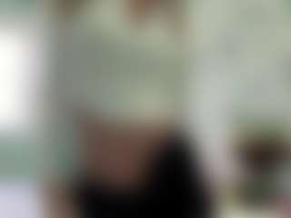 Alice's Live Sex Cam Show