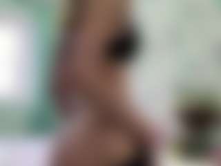 Alice's Live Sex Cam Show