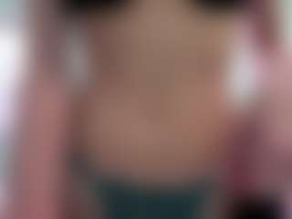 Alice's Live Sex Cam Show