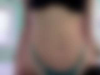 Alice's Live Sex Cam Show