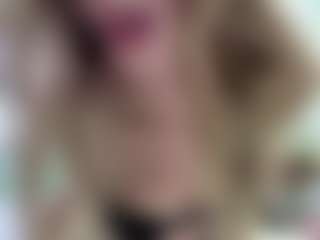 Alice's Live Sex Cam Show