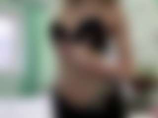 Alice's Live Sex Cam Show