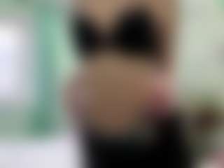 Alice's Live Sex Cam Show