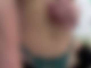 Alice's Live Sex Cam Show