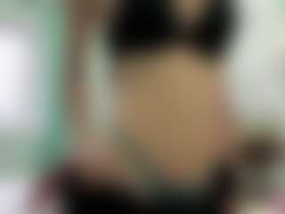 Alice's Live Sex Cam Show