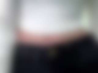 Alice's Live Sex Cam Show